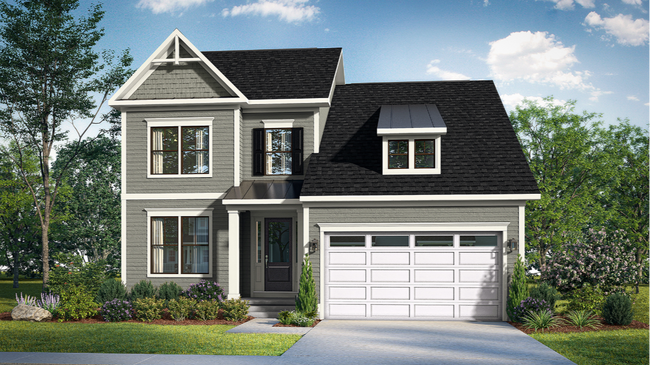 35 Kenmare Way unit 37150758, Rehoboth Beach, DE 19971 - photo 3