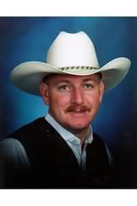 Joe Adair