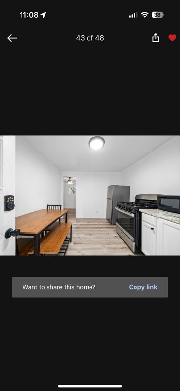 7418 Oscar Dr unit 3, Deer Park, TX 77536 - photo 3