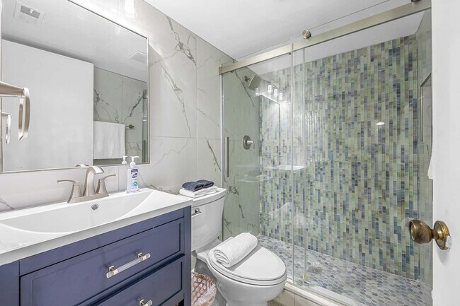 39 Tulip Ave unit FL1-ID1044373P, Cocoa Beach, FL 32931 - photo 6