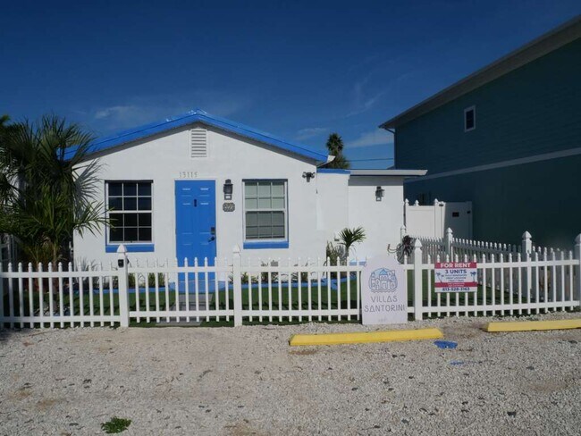 13115 3rd St E unit 1C, Madeira Beach, FL 33708 - photo 3