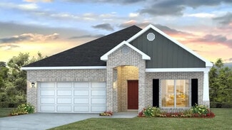 5860 Dove Nest Rd, Midway, FL 32563