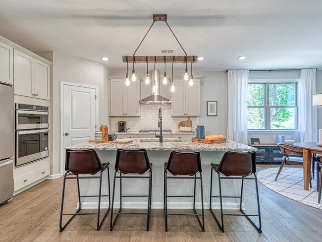 16 Everly Way unit 36486752, Bethlehem, GA 30620 - photo 4