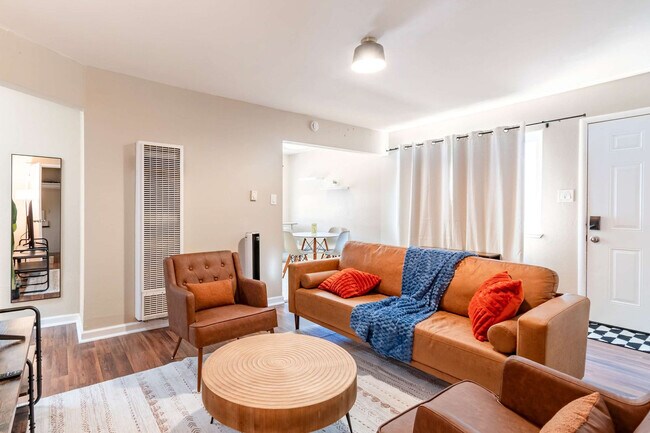 2312 Bonar St unit ID1325685P, Berkeley, CA 94702 - photo 6