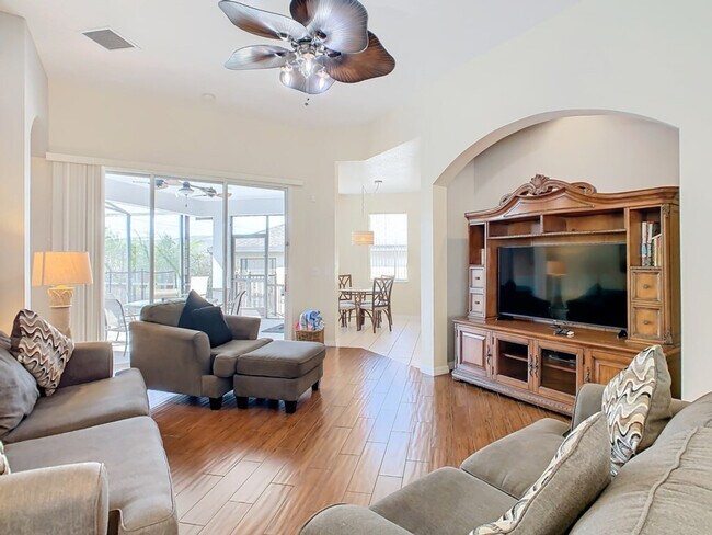 846 Orista Dr unit ID1292395P, Davenport, FL 33897 - photo 4