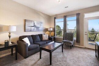 10176 Park Meadows Dr Unit ID1013138P, Lone Tree, CO 80124