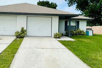 634 Royalty Ct, Kissimmee, FL 34758