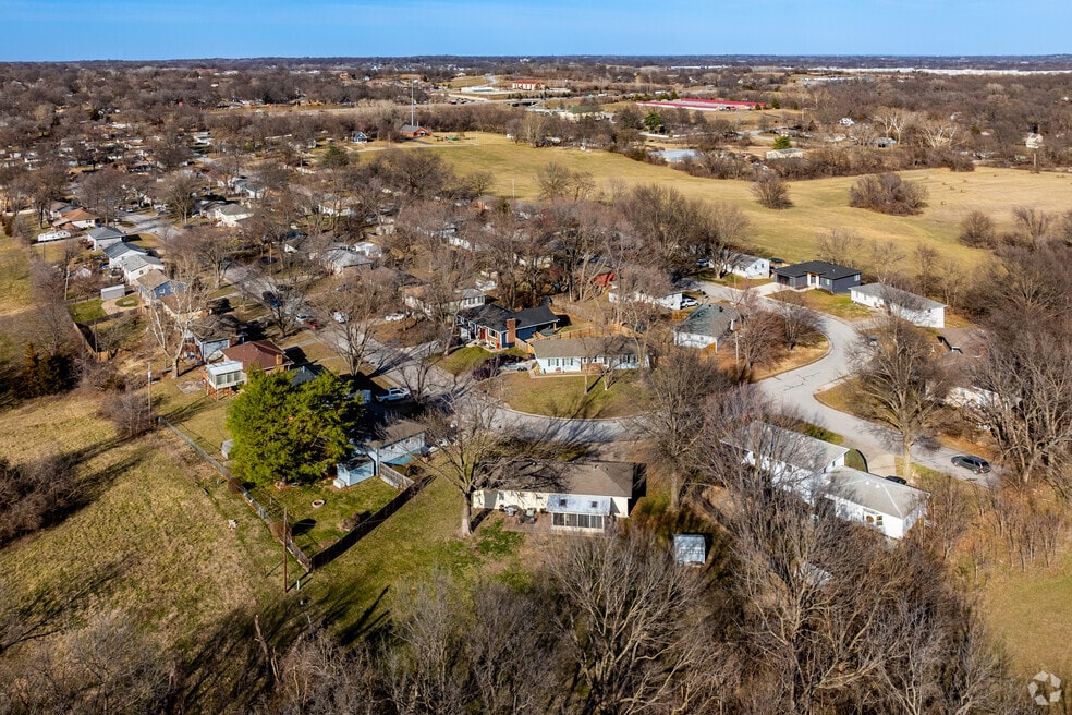 Muncie_513299_AJ_073125_V1