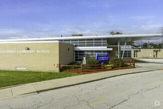 Clearview Elementary School