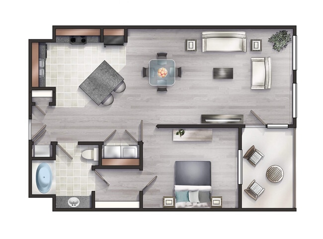 Palisades at Duncan, Duncan, SC 29334 - photo 2