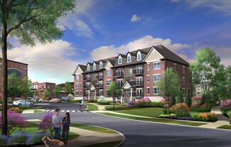 2100 Corona Rd, Columbia, MO 65203