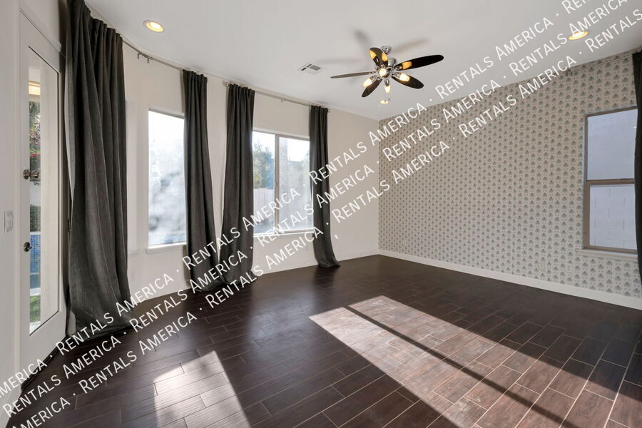 4093 E Woodside Way, Gilbert, AZ 85297 - photo 1