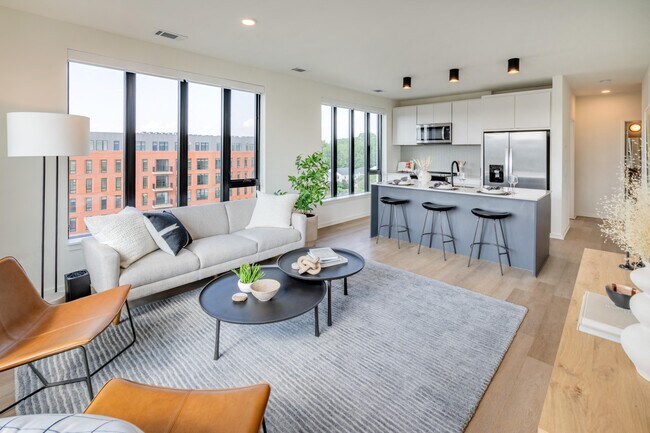 Rigsbee Collection, Durham, NC 27701 - photo 3