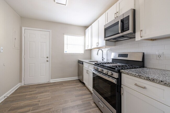 Collier Flats, Atlanta, GA 30318 - photo 7