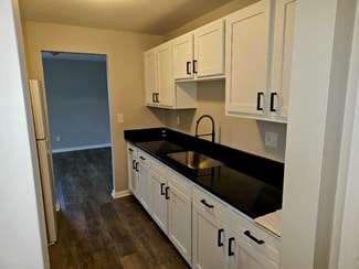 5856 Highview Dr Unit 3, Milford, OH 45150