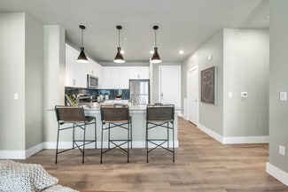 6400 E Riverside Dr, Austin, TX 78741