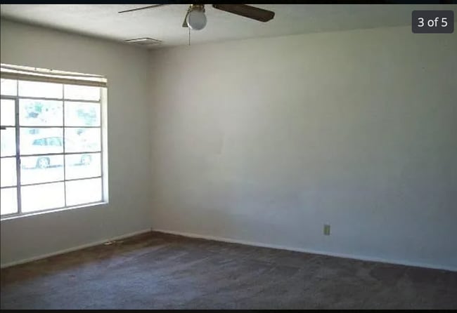 1506 W 6th St, Tempe, AZ 85281 - photo 3