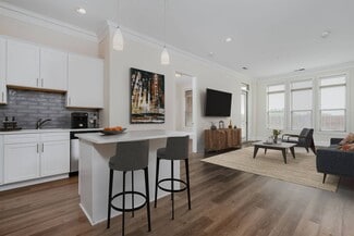 565 W 1st Ave, Columbus, OH 43215