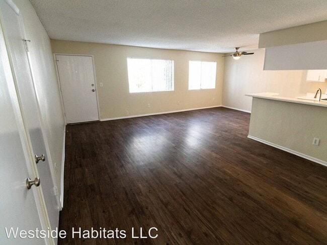 The Canyons at Santa Clarita Apartments, Santa Clarita, CA 91321 - photo 2