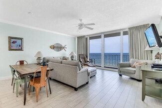 365 E Beach Blvd Unit ID1267871P, Gulf Shores, AL 36542