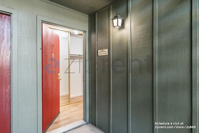 99 E Middlefield Rd, Mountain View, CA 94043 - photo 5