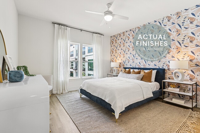 Paros Vineland, Orlando, FL 32821 - photo 7