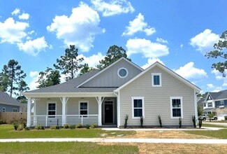 1607 Palomar Dr Unit 36498670, Sunset Beach, NC 28468