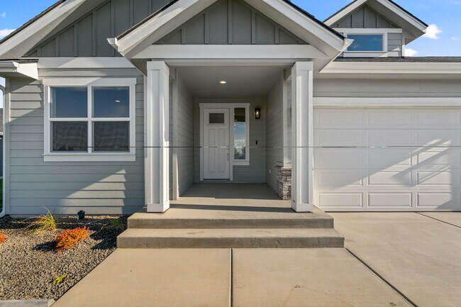 6619 Coeur Terre St unit 36627981, Coeur D'Alene, ID 83815 - photo 7