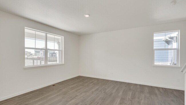 11702 Foraker Ln, Colorado Springs, CO 80925 - photo 6