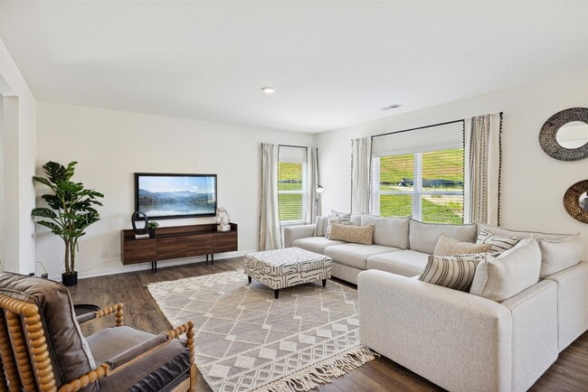 203 Eclipse Ln unit 36207868, Knoxville, TN 37924 - photo 5