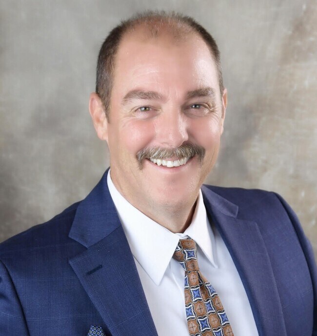 Robbie Haney