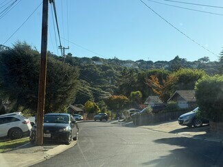 2821 San Ardo Way, Belmont, CA 94002