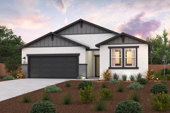 4634 Jema Way unit 36581658, Merced, CA 95348 - photo 2