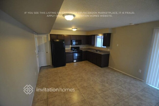 3502 W Voltaire Ave, Phoenix, AZ 85029 - photo 4