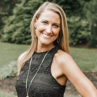 Kristin Ciarmella