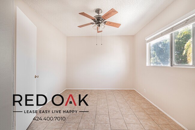 1036 Chestnut Ave unit 2, Long Beach, CA 90813 - photo 3