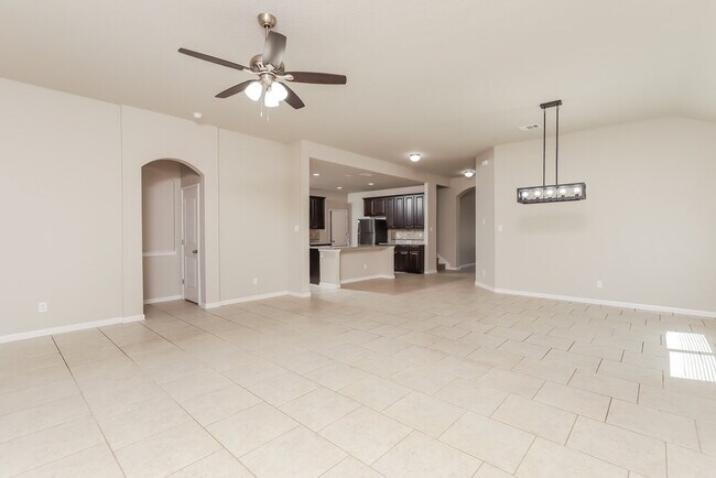 737 Great Cloud, New Braunfels, TX 78130 - photo 5