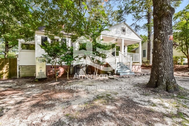 302 Arbor Dr, Columbia, SC 29206 - photo 3