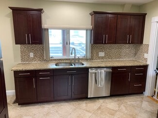 15 Charles Street Ave, Waltham, MA 02453