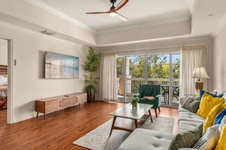 7660 Whisper Way Unit ID1346937P, Kissimmee, FL 34747