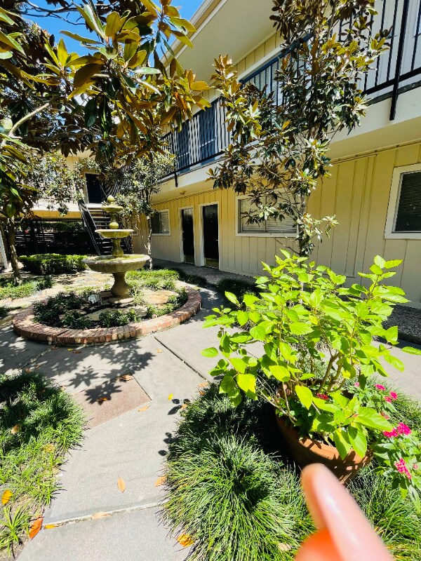 1717 Park St unit 3, Houston, TX 77019 - photo 5