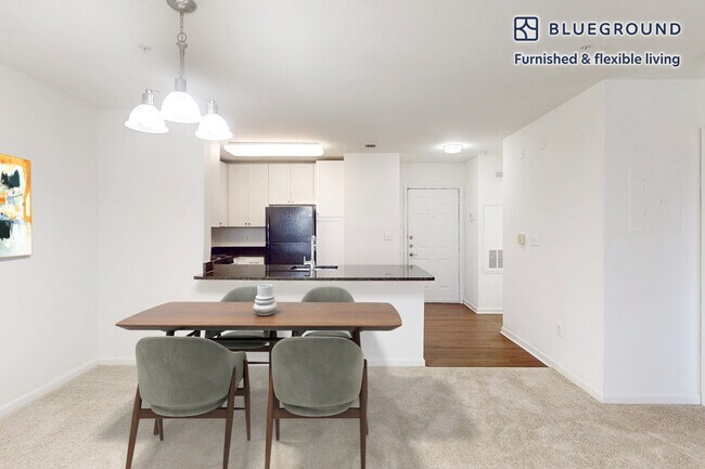 1563 Onyx Dr unit FL2-ID5695A, Tysons, VA 22102 - photo 5