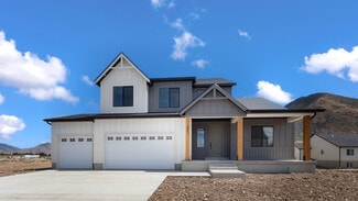 1588 E 820 N Unit 36199403, Salem, UT 84653