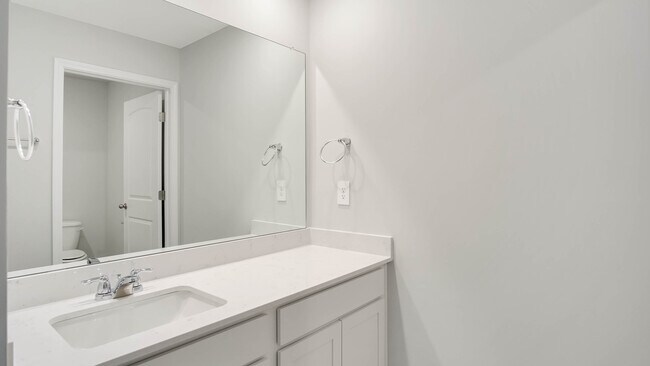 4218 Henslowe Rd unit 38182857, Columbia, TN 38401 - photo 3