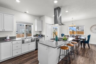 305 Taft St Unit 36485791, Umatilla, OR 97882