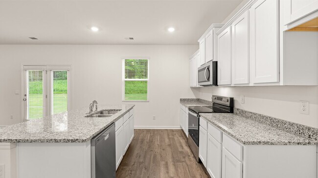 165 Aster Ave, Locust Grove, GA 30248 - photo 7