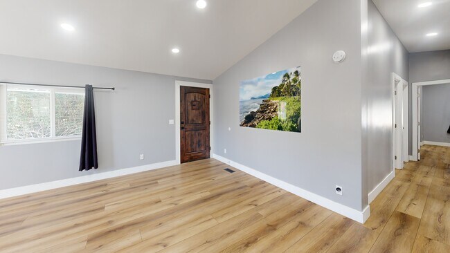 80 Santa Anita St, Rancho Mirage, CA 92270 - photo 2