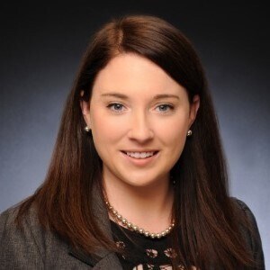 Erin Wagner