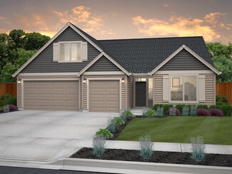 3800 Barbera St Unit 36490918, Richland, WA 99352