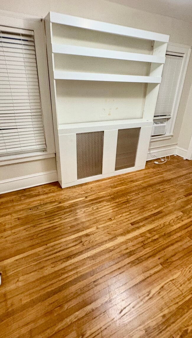 52 Genesee St unit Apartment 3, Geneva, NY 14456 - photo 4